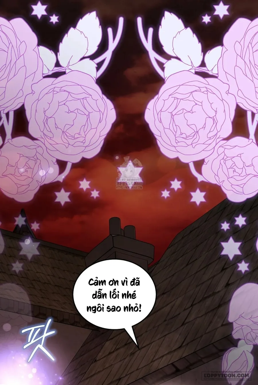 Nàng Tiên, Hãy Ký Hợp Đồng Nào Chap 74 - trang 41