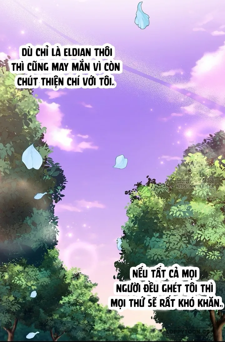 Tôi Sẽ Chiếm Lấy Ngư Trường Này! Chap 57 - trang 32