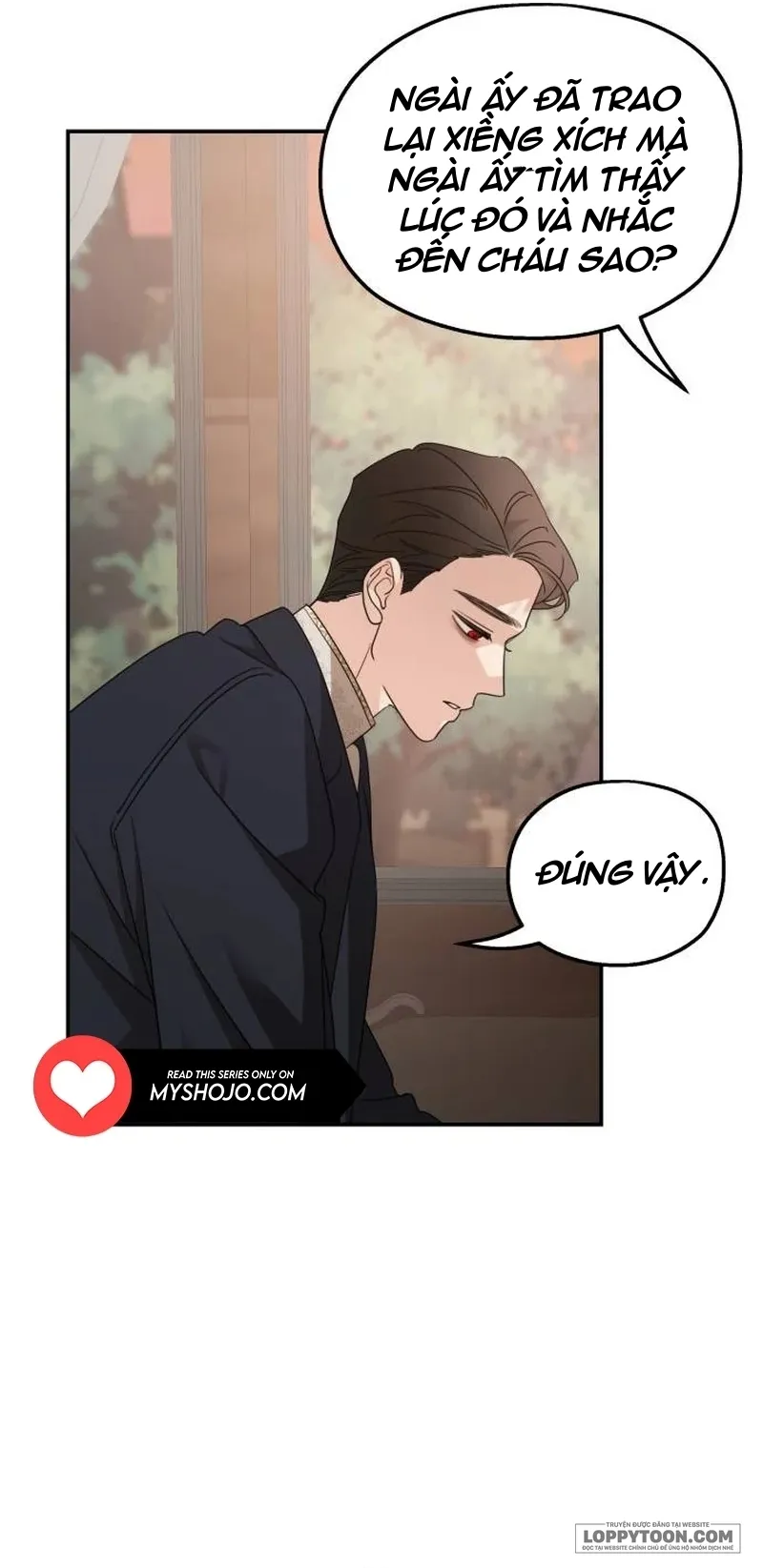 Gia Đình Chồng Quá Ám Ảnh Bởi Tôi Chap 126 - trang 72