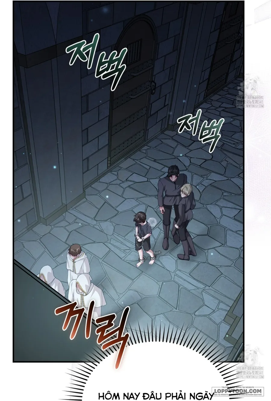 Nàng Tiên, Hãy Ký Hợp Đồng Nào Chap 39 - trang 40