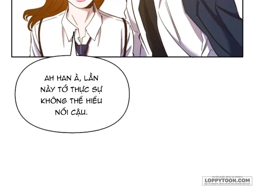 Thanh Xuân Của Chúng Ta Chap 26 - trang 42