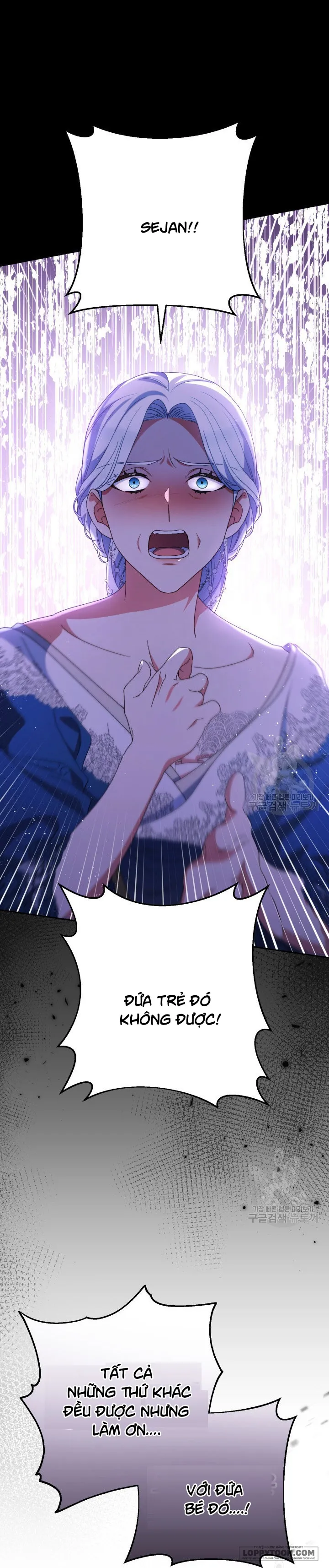Nuôi Dưỡng Em Gái Xinh Đẹp Chap 41 - trang 1