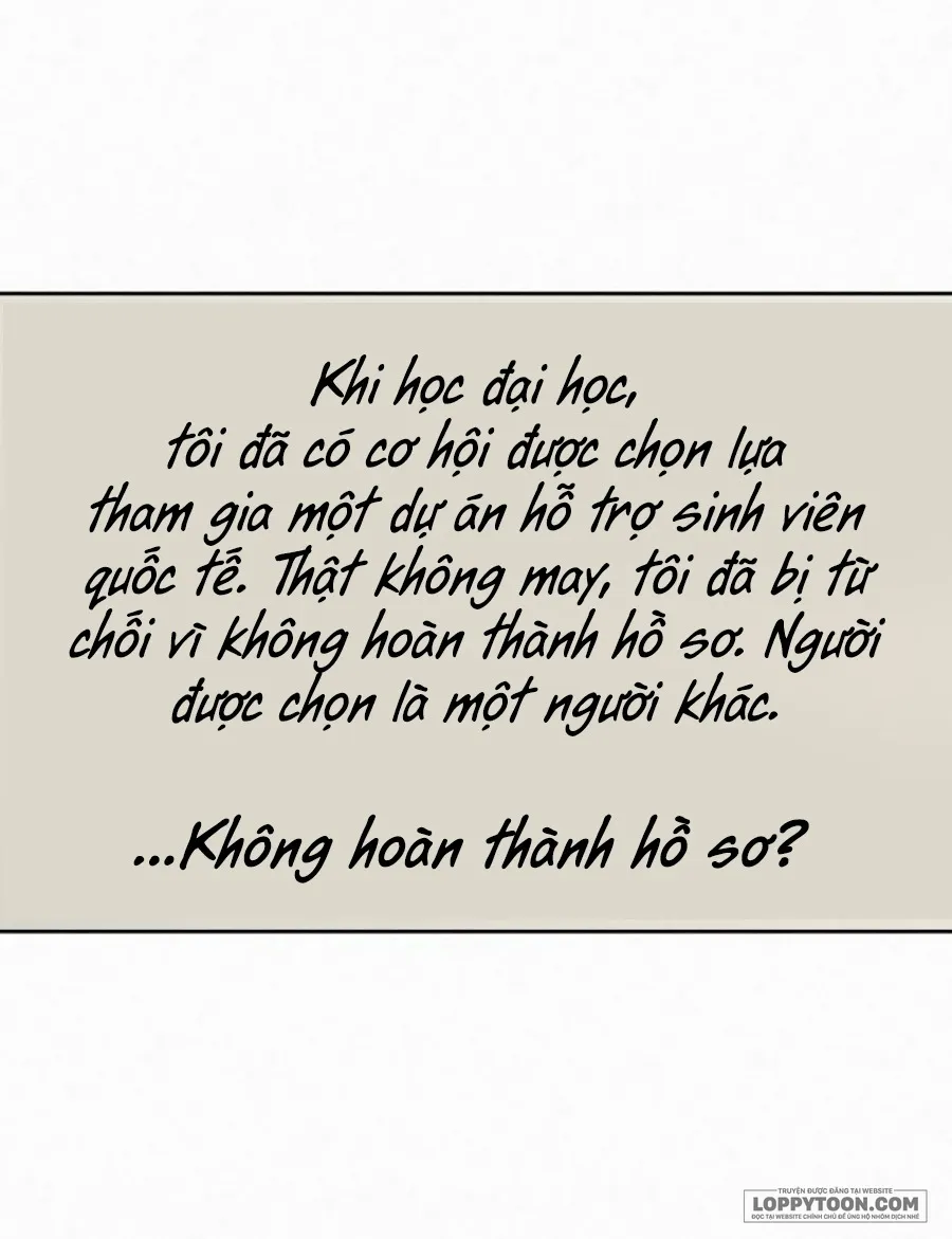 Chiến Lược Tình Yêu Trong Sáng Chap 101 - trang 46
