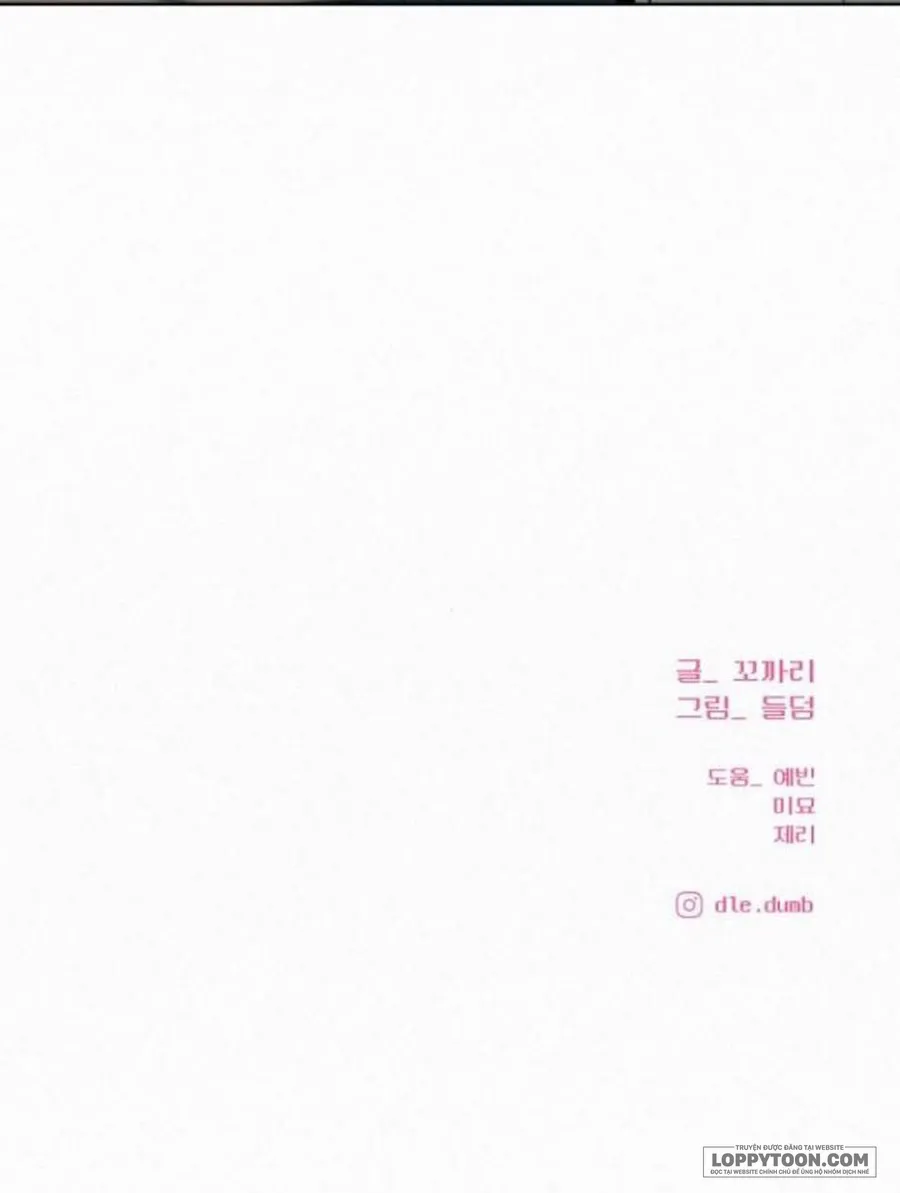 Chiến Lược Tình Yêu Trong Sáng Chap 71 - trang 93