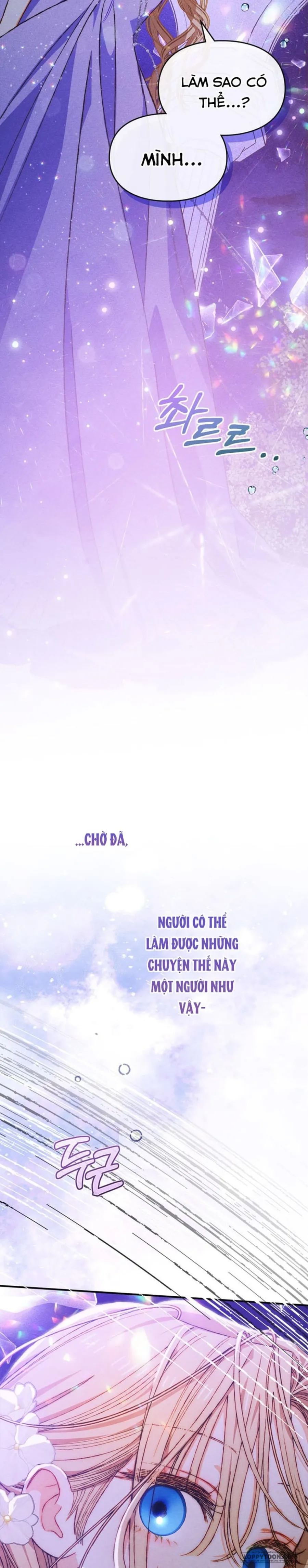Thuần Hoá Munchkin Chap 27 - trang 2