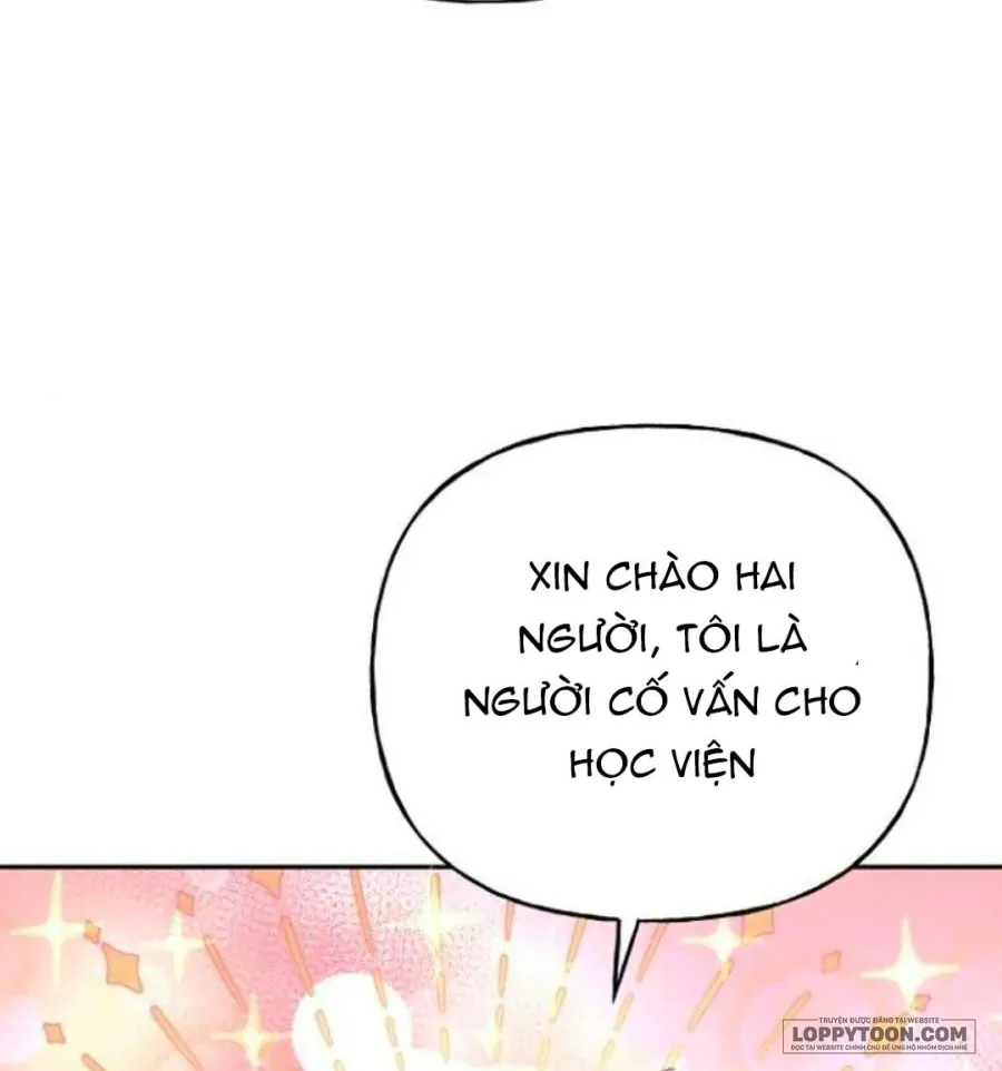 Hầu Gái Không Thích Nuôi Dạy Trẻ Nhỏ Chap 6 - trang 55
