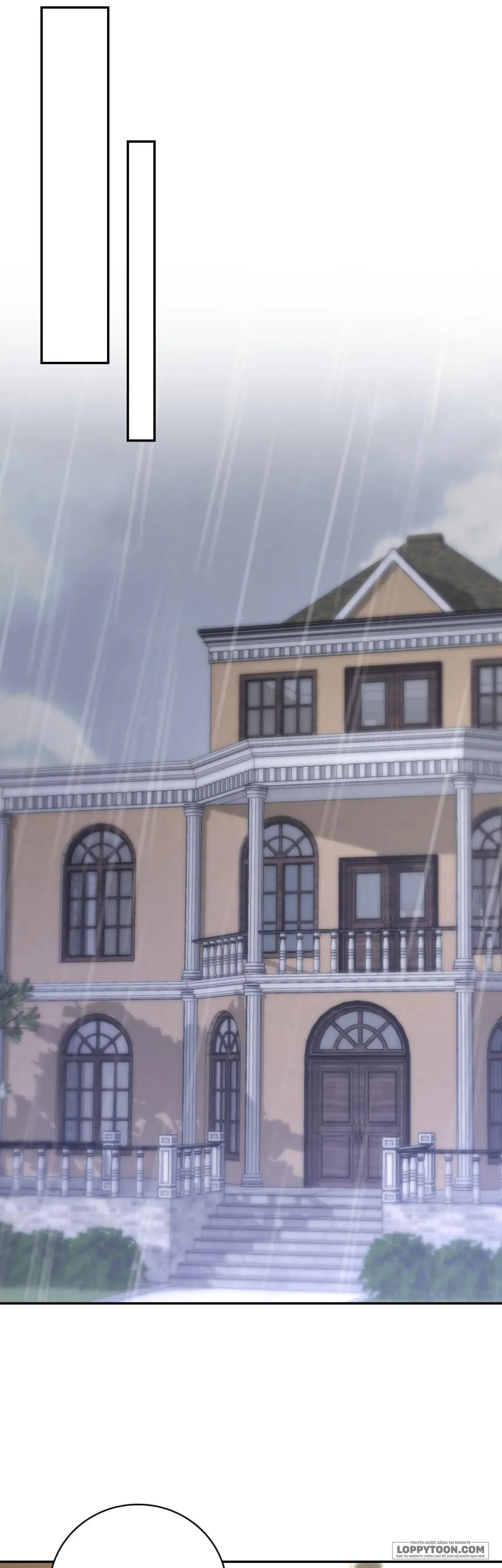 Ủa, Sao Thể Loại Này Khác Biệt Quá Vậy? Chap 11 - trang 25