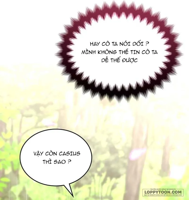 Tôi Sẽ Ly Hôn Với Anh Trai Nữ Chính Chap 79 - trang 48