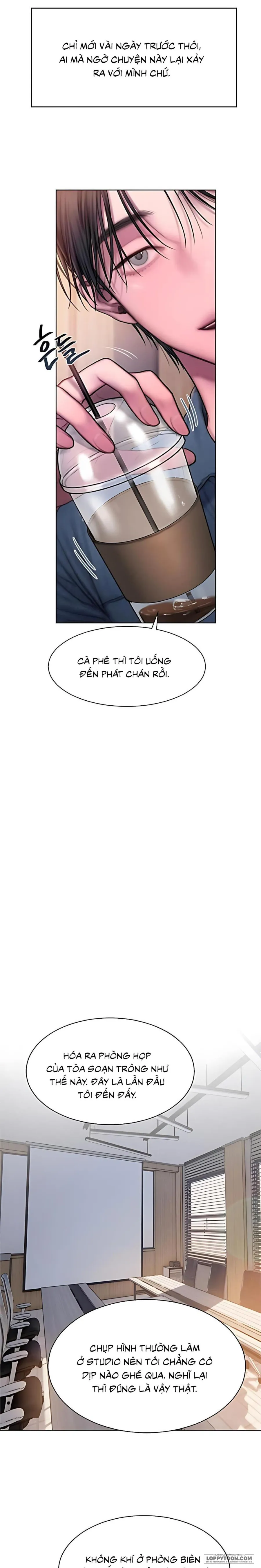 Greedy Chap 9 - trang 5