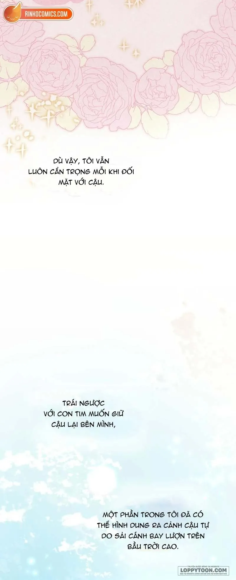 Bé Cá Voi Sát Thủ Phản Diện Chap 107 - trang 65