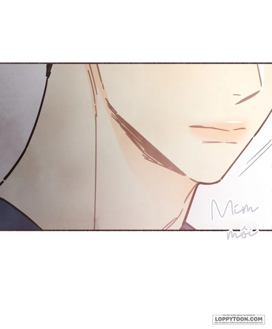Cảm Xúc Chuyển Giao Chap 16 - trang 54