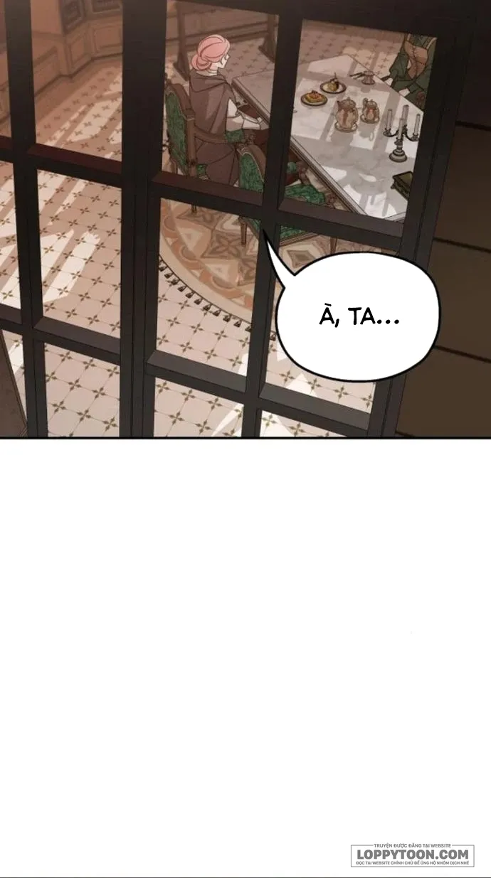 Gia Đình Chồng Quá Ám Ảnh Bởi Tôi Chap 127 - trang 6