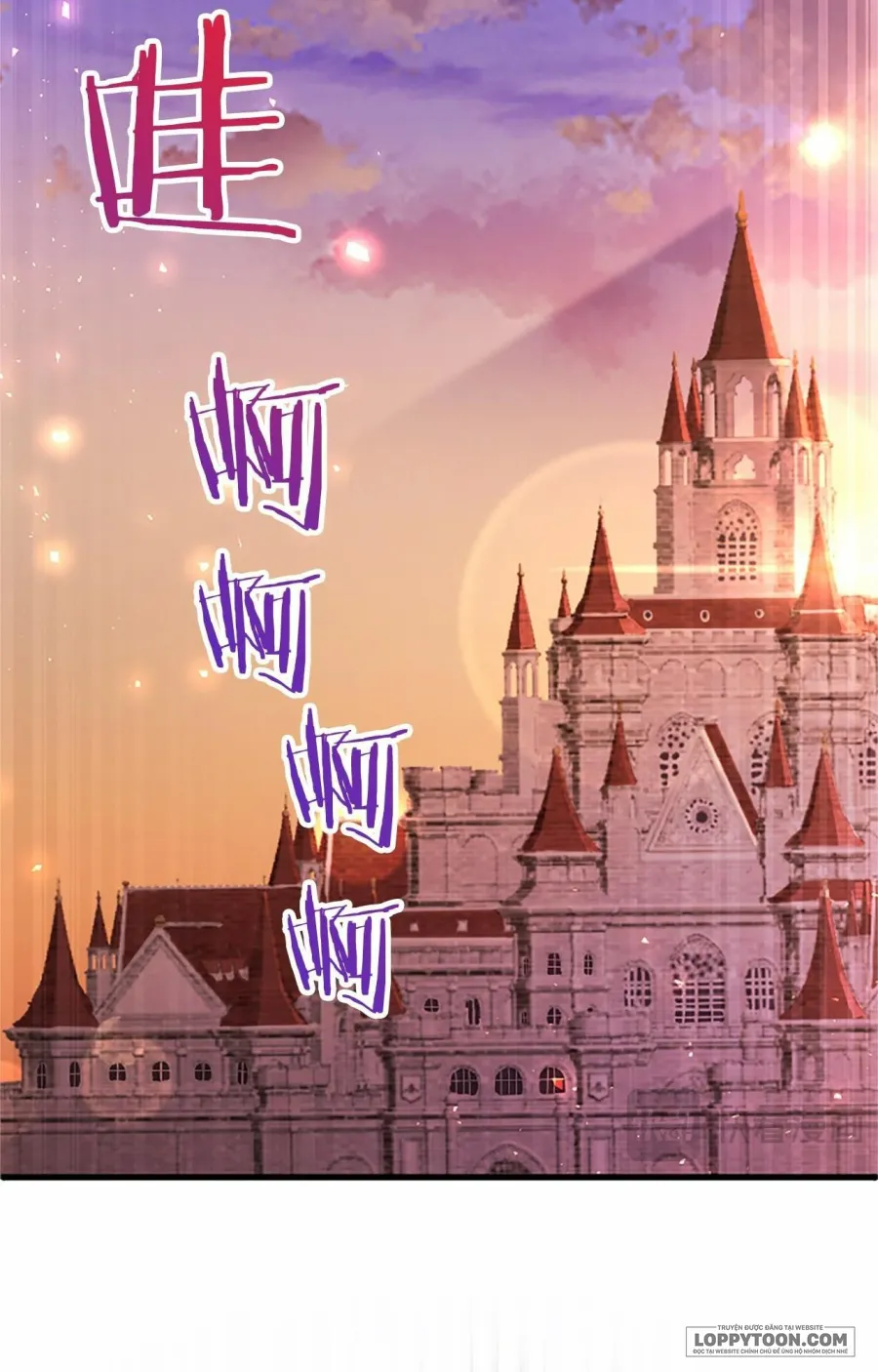Đại Tiểu Thư Sao Phải Giả Nam Chap 99 - trang 92