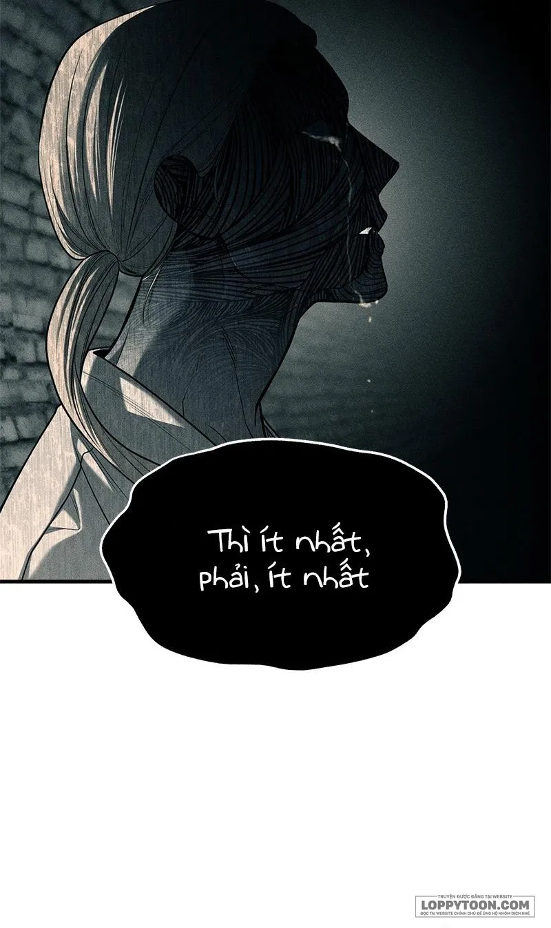 Xâm Nhập Trường Trung Học Tài Phiệt Chap 87 - trang 151