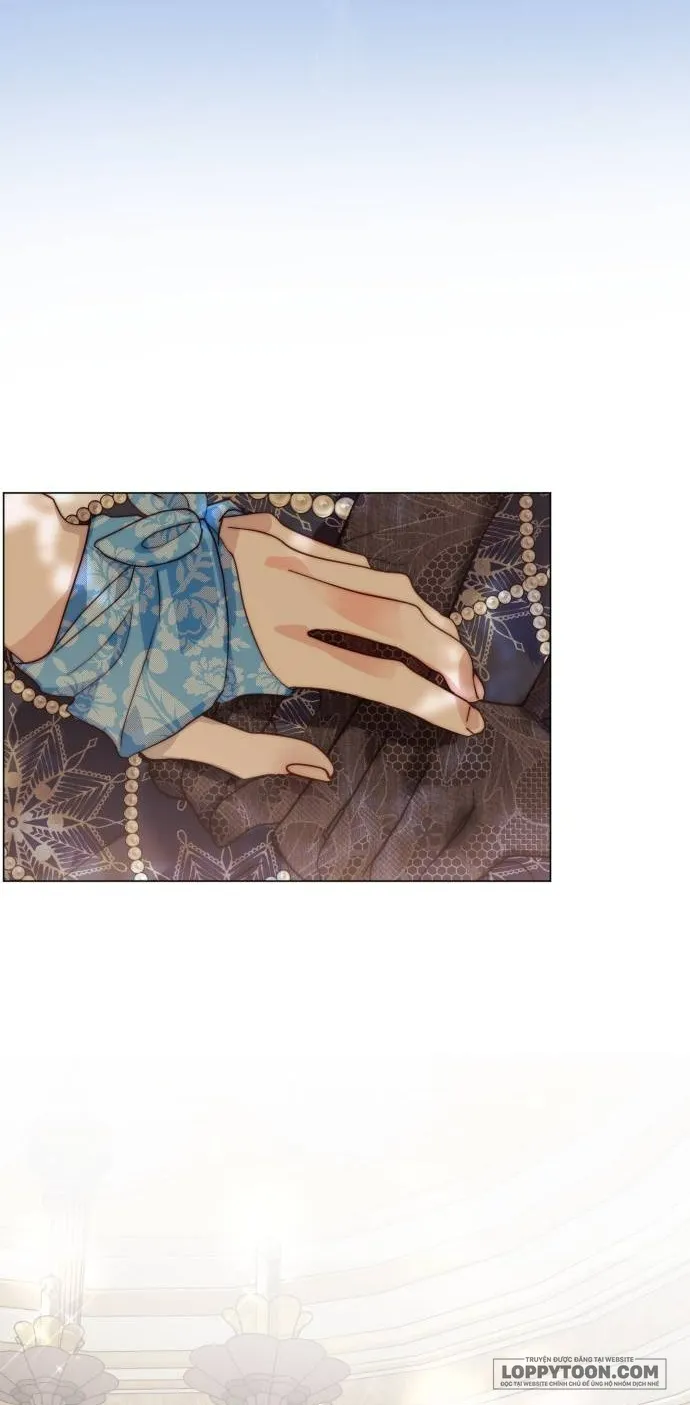 Tôi Được Sinh Ra Là Cô Con Gái Thứ Hai Chap 73 - trang 7