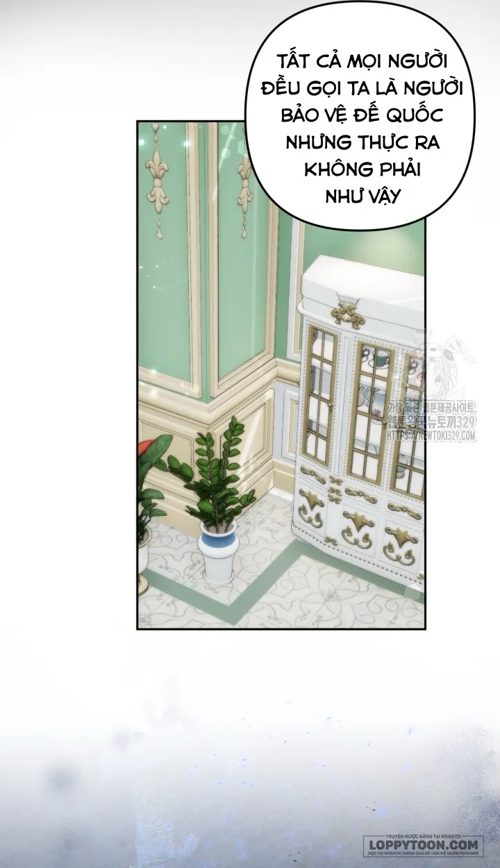 Tôi Sống Chung Với Mẹ Chồng Chap 65 - trang 61