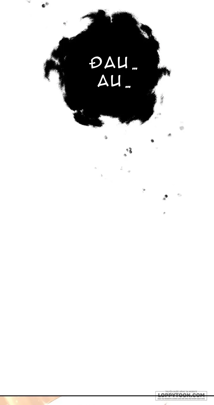 Rồng Con Thuần Hóa Những Kẻ Điên Rồ Chap 7 - trang 34