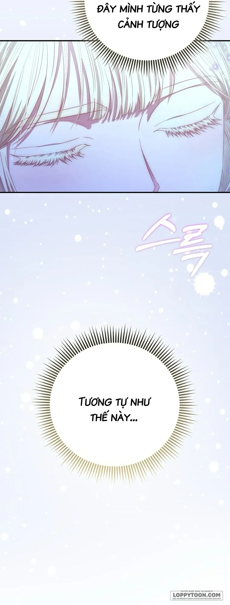 Nàng Công Chúa Của Mọi Người Chap 122 - end ss3 - trang 40