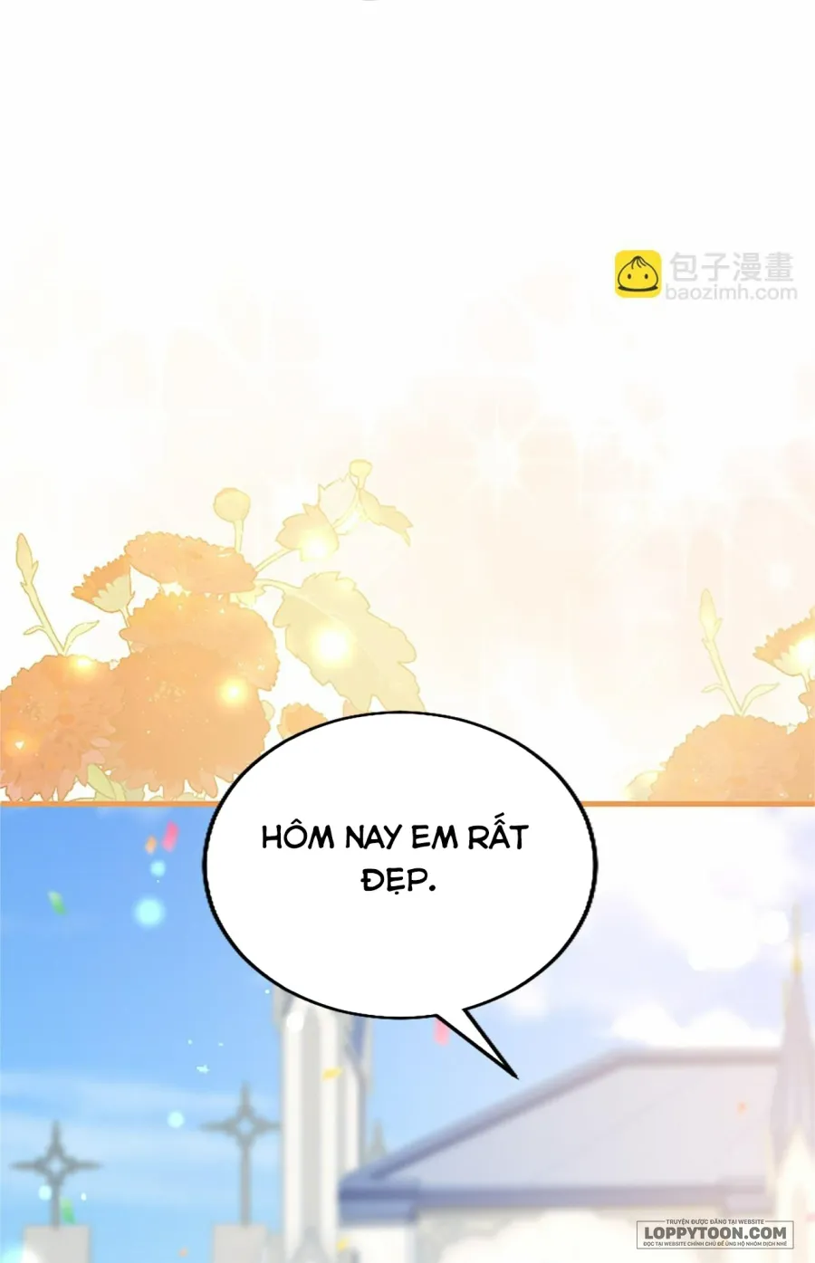 Đại Tiểu Thư Sao Phải Giả Nam Chap 110 - trang 78