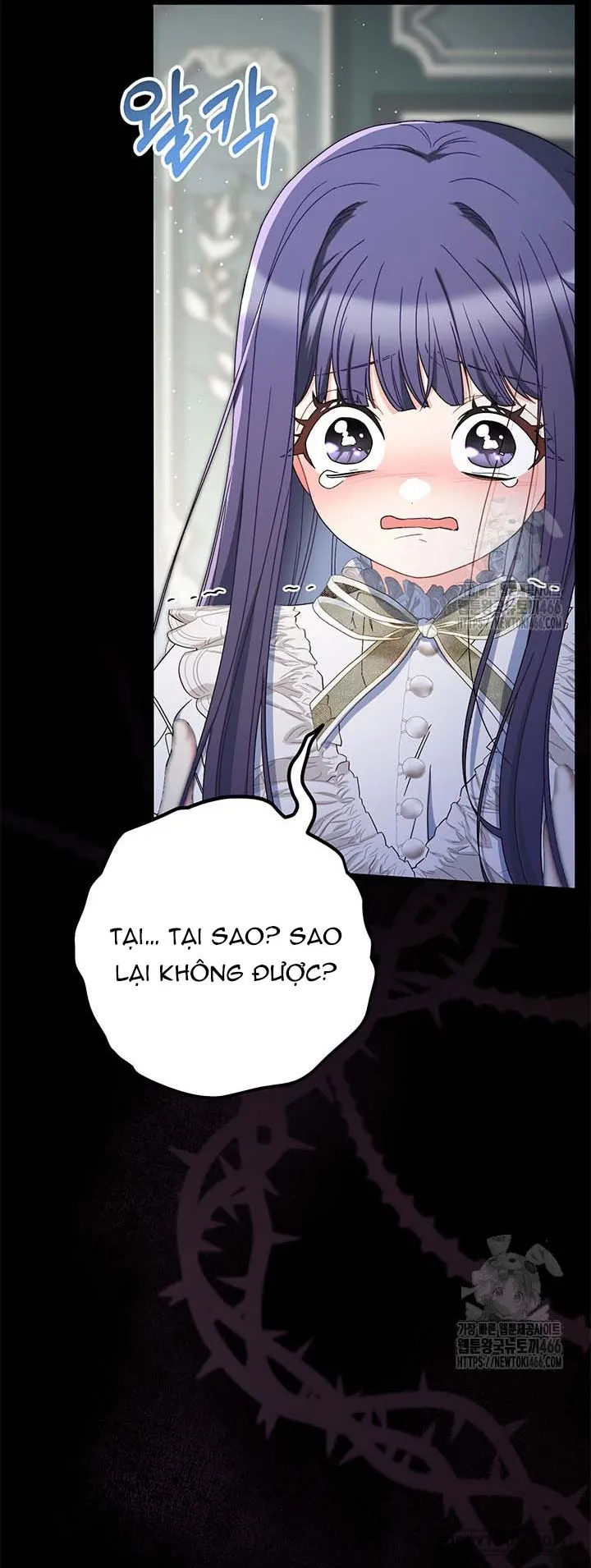 Nuôi Dưỡng Em Gái Xinh Đẹp Chap 84 - trang 79