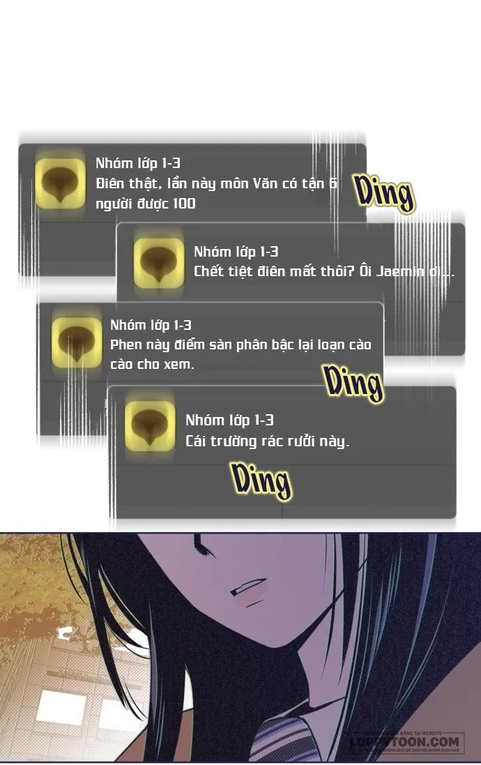 Trắc Nghiệm 4 Lựa Chọn Chap 24 - trang 18