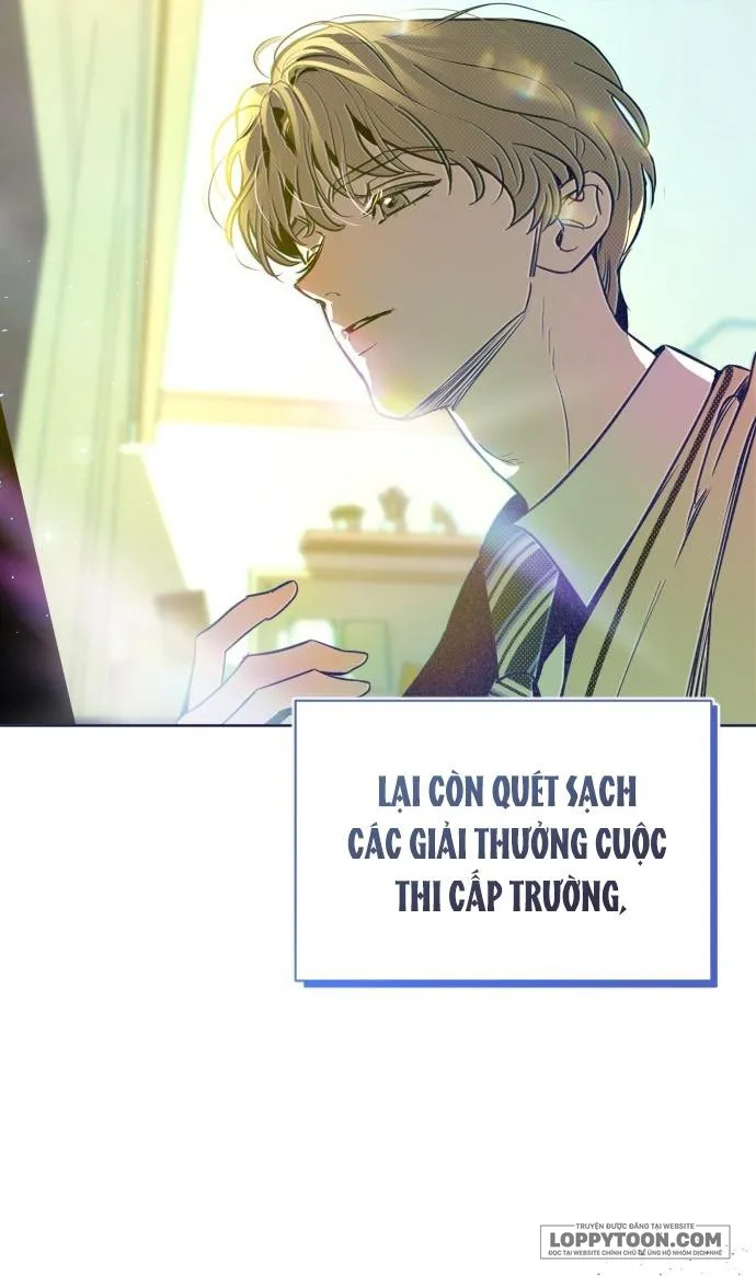 Trắc Nghiệm 4 Lựa Chọn Chap 17 - trang 62