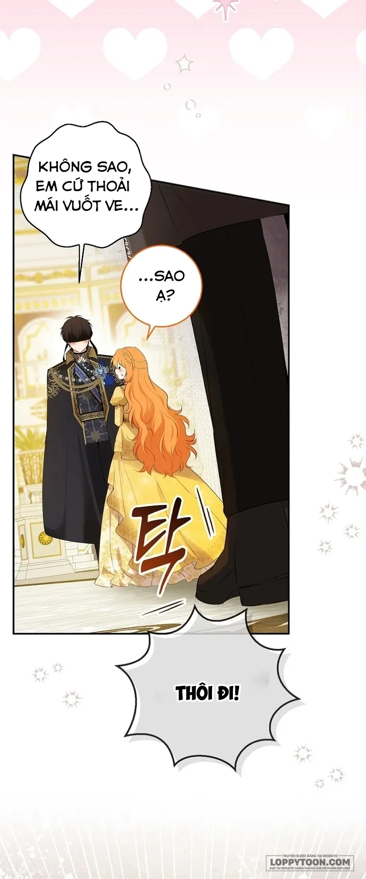 Sóc Con Tài Năng Chap 84 - trang 47