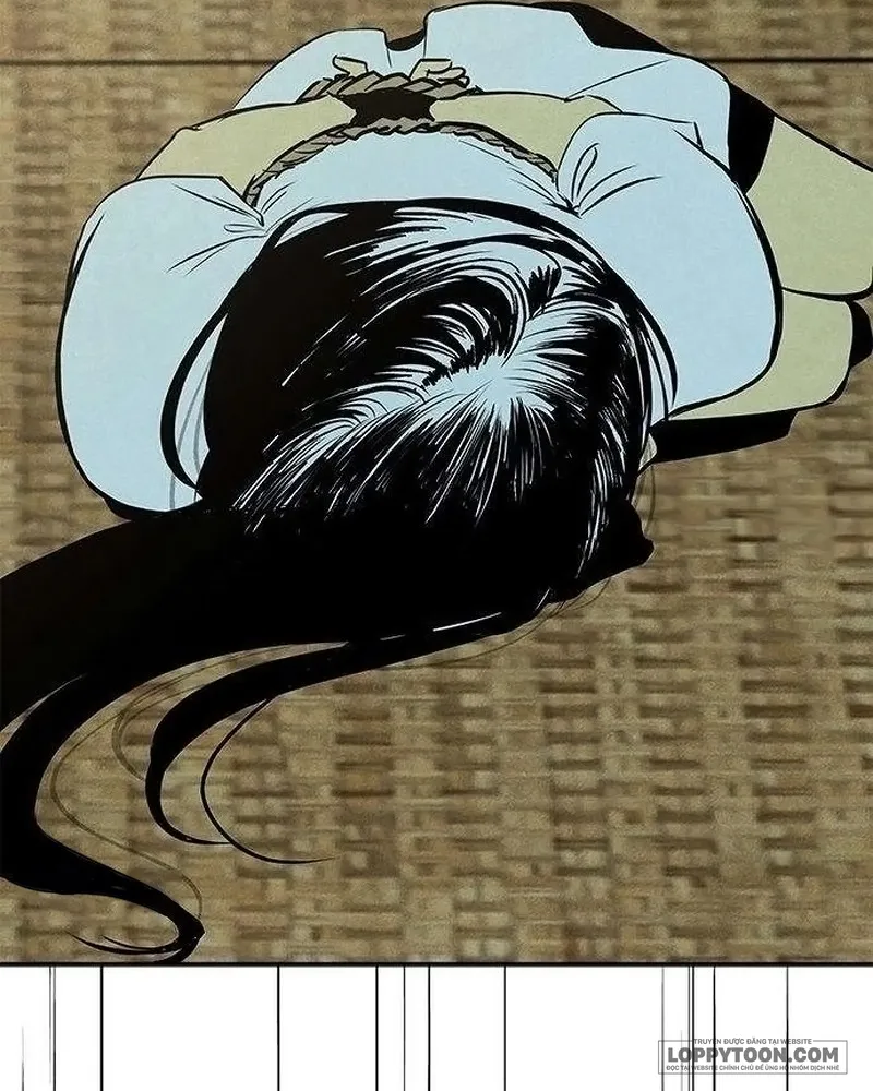 Phục Tùng Chap 2 - trang 128