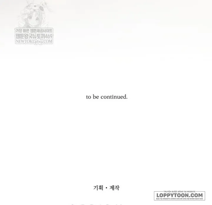 Bệ Hạ, Xin Hãy Quên Tôi Đi Chap 74 - trang 19