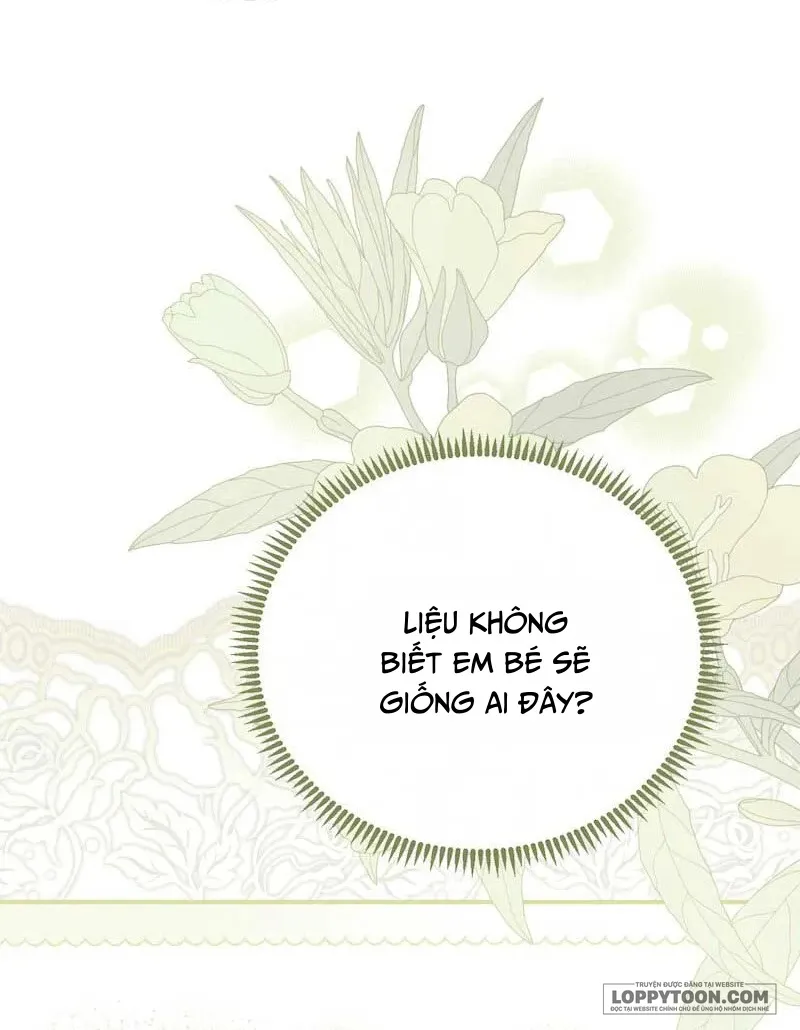 Hầu Nữ Không Còn Thèm Muốn Chủ Nhân Nữa Chap 46 - trang 18