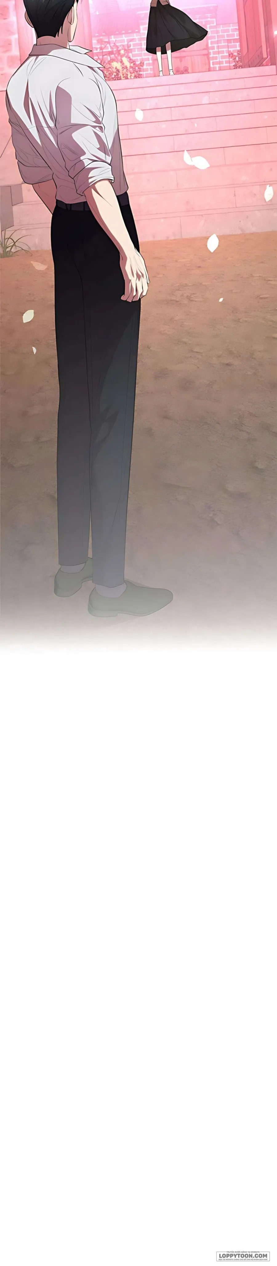 Tiêu Bản Chap 7 - trang 53