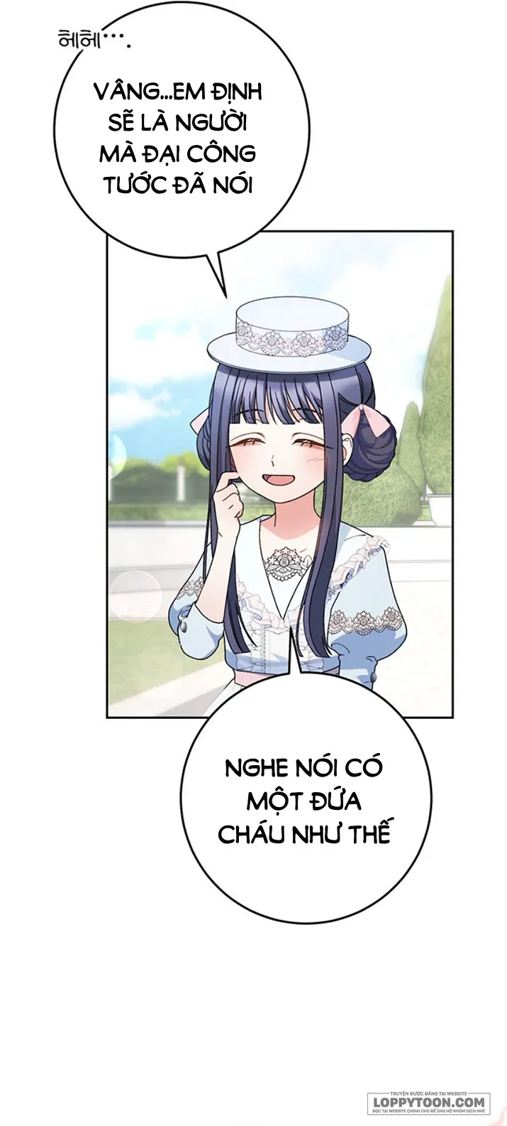 Nuôi Dưỡng Em Gái Xinh Đẹp Chap 22 - trang 50