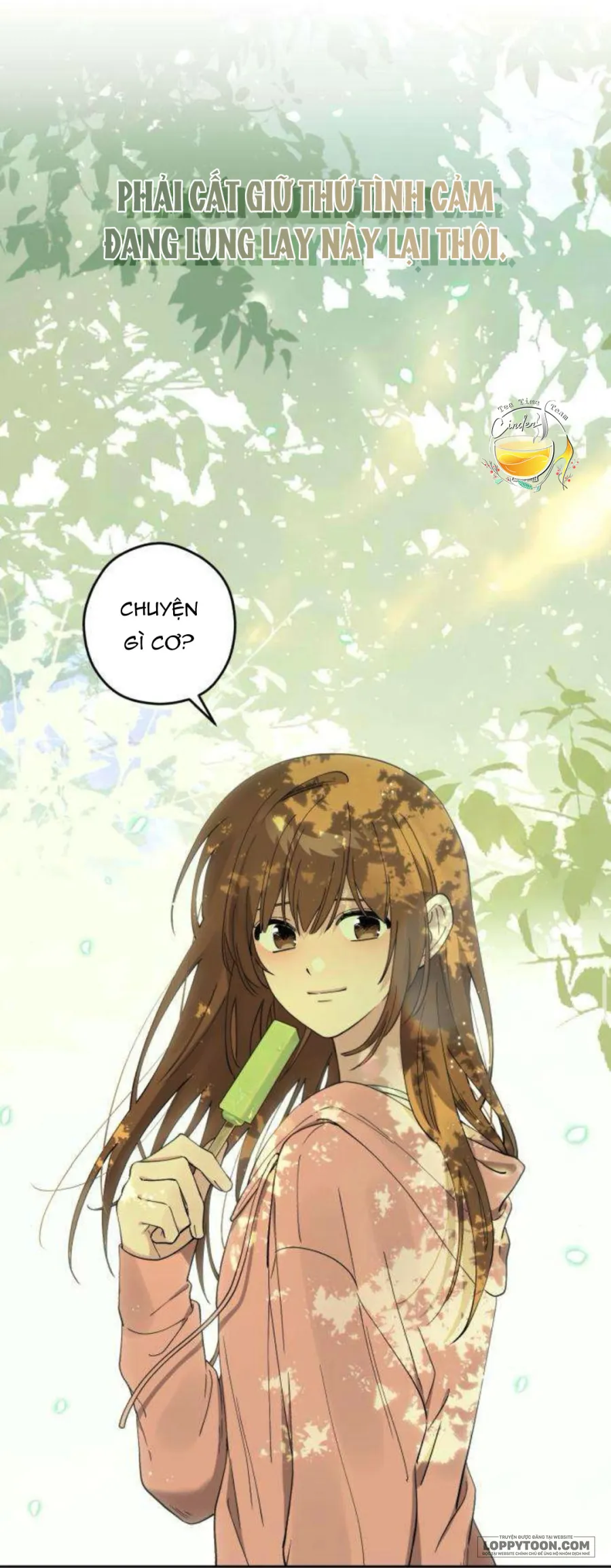 Tên Khốn Đẹp Trai Chap 14 - trang 65