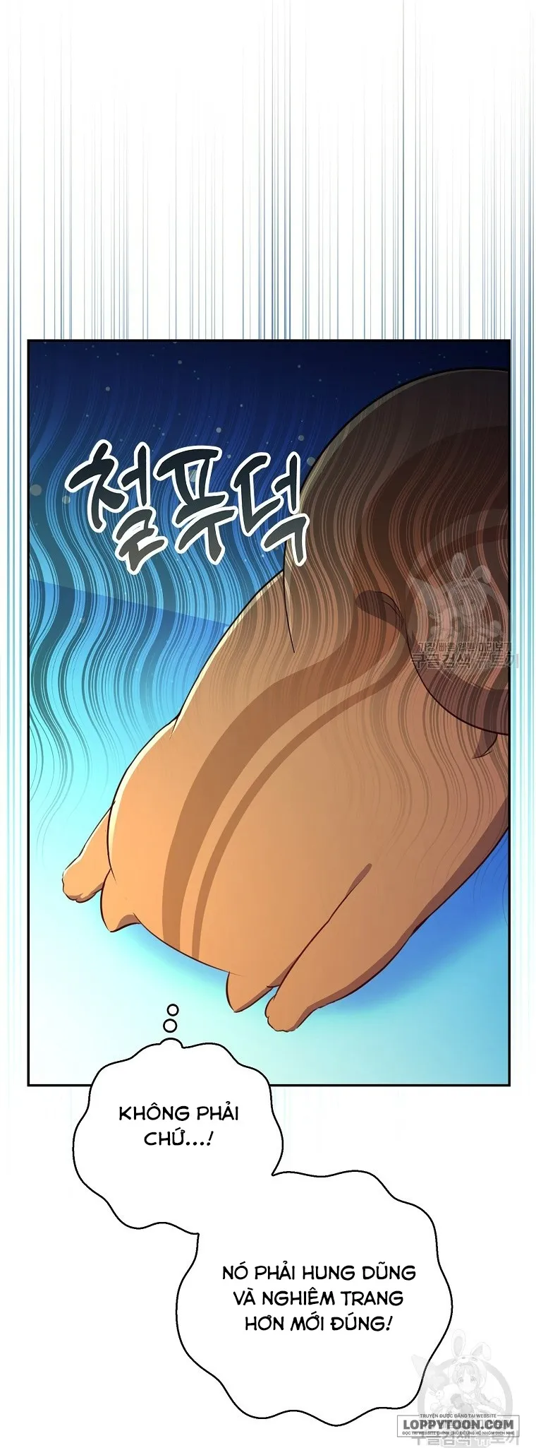Sóc Con Tài Năng Chap 61 - trang 46