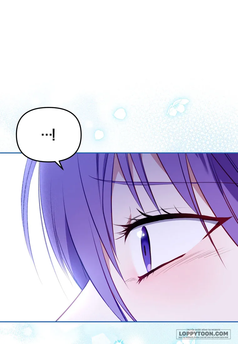 Tôi Đang Được Nuôi Dưỡng Bởi Những Kẻ Phản Diện Chap 27 - trang 59