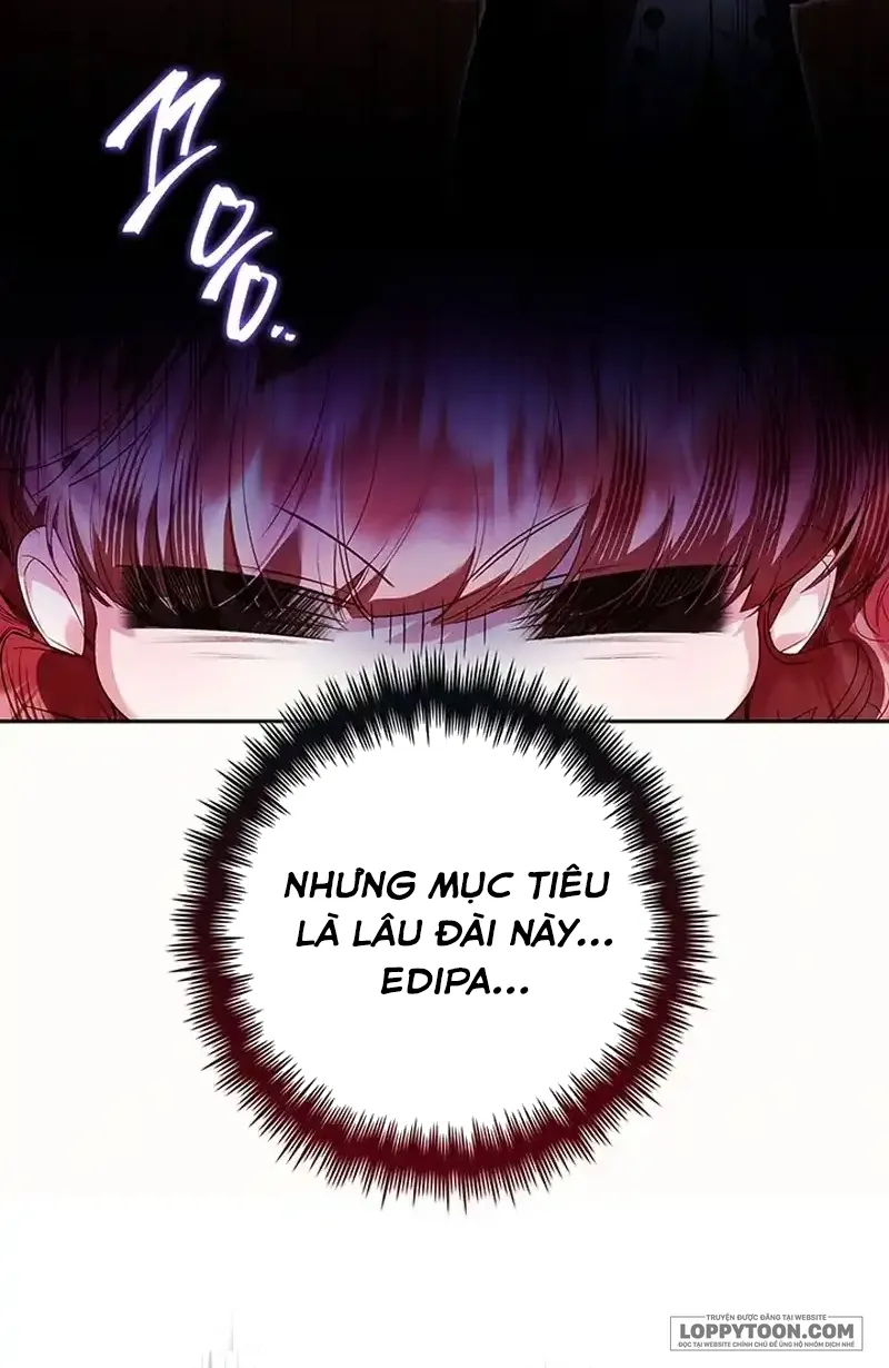 Papa Là Kẻ Thù Kiếp Trước Của Tôi? Chap 15 - trang 6