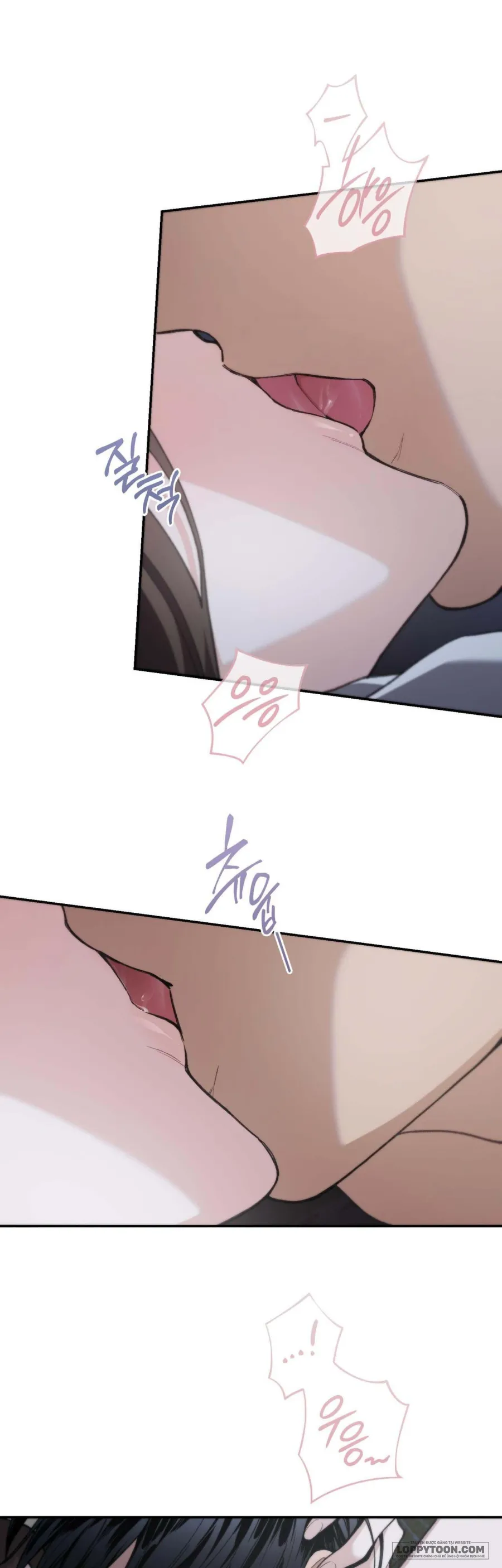 Quốc Lộ Số 1 Chap 18 - 🔞 - trang 12