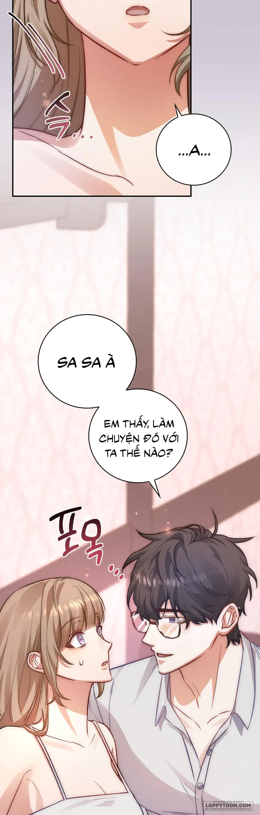 Ủa, Sao Thể Loại Này Khác Biệt Quá Vậy? Chap 4 - trang 15