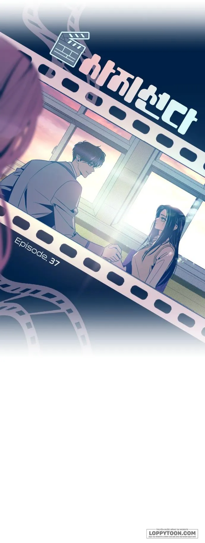 Trắc Nghiệm 4 Lựa Chọn Chap 37 - trang 10