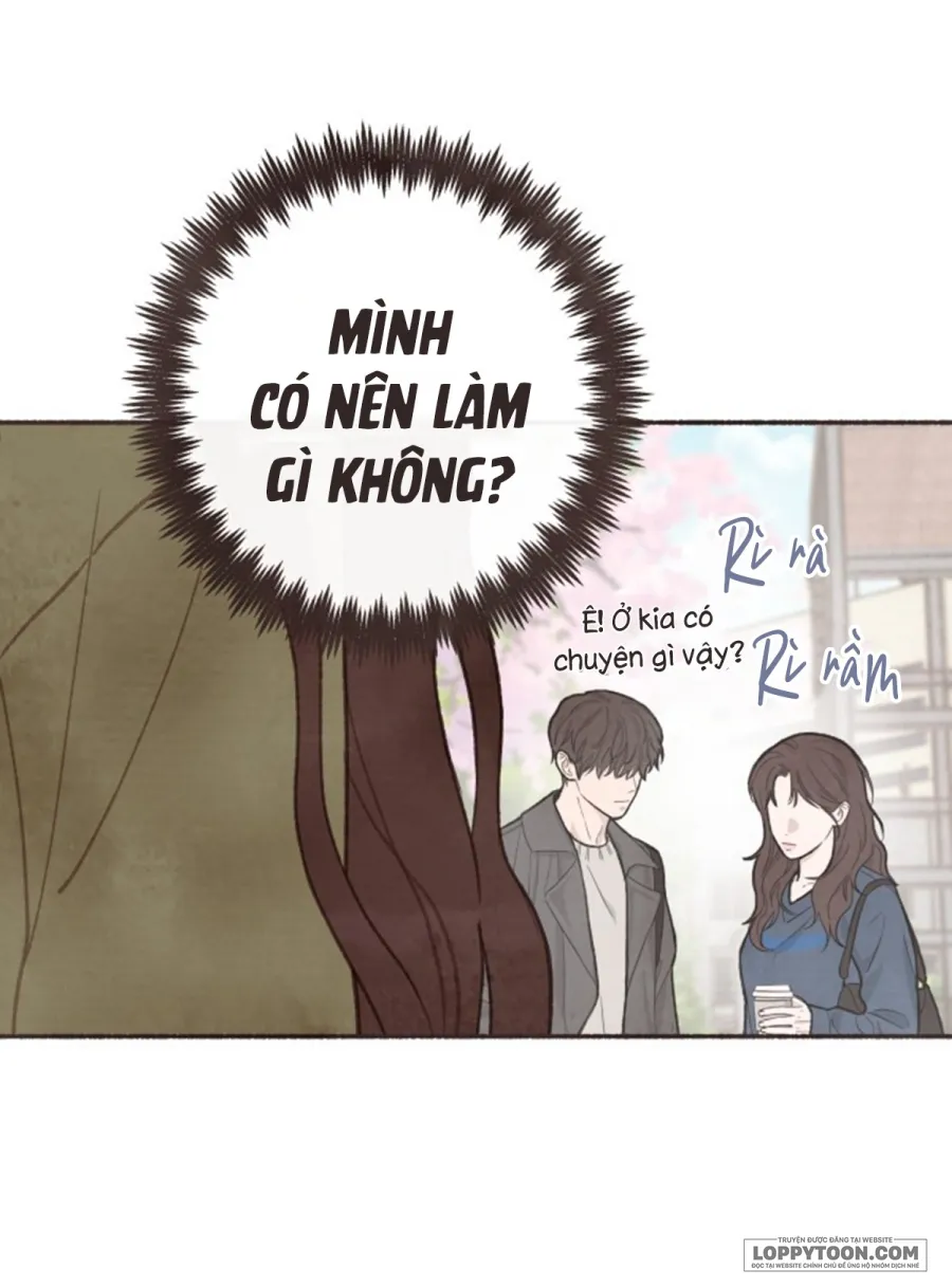 Cảm Xúc Chuyển Giao Chap 2 - trang 58