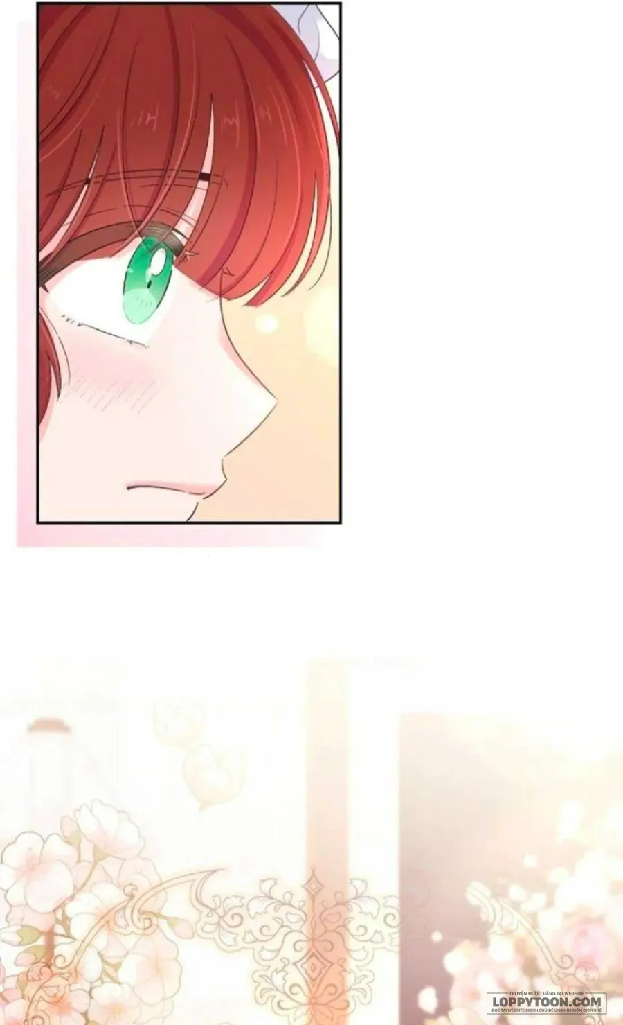 Hầu Gái Không Thích Nuôi Dạy Trẻ Nhỏ Chap 8 - trang 21