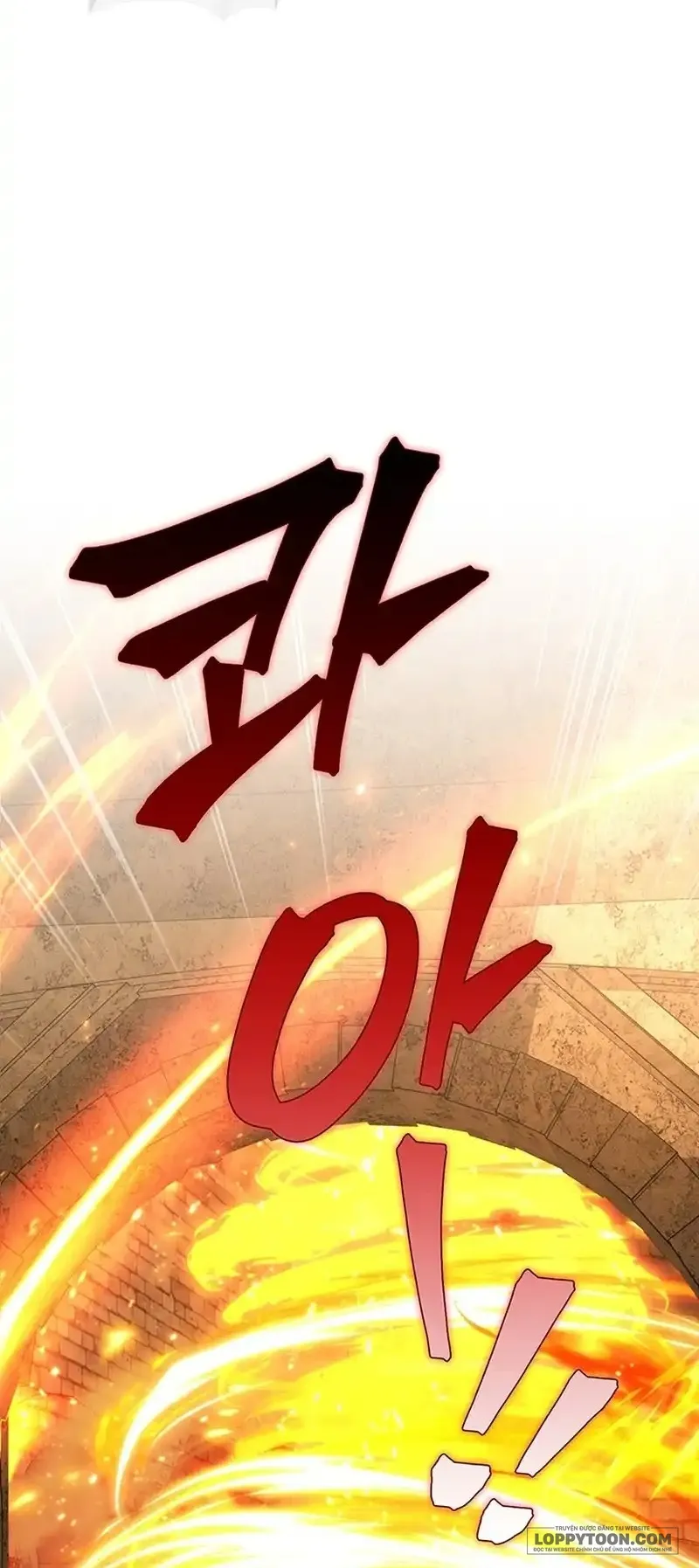 Papa Là Kẻ Thù Kiếp Trước Của Tôi? Chap 20 - trang 2