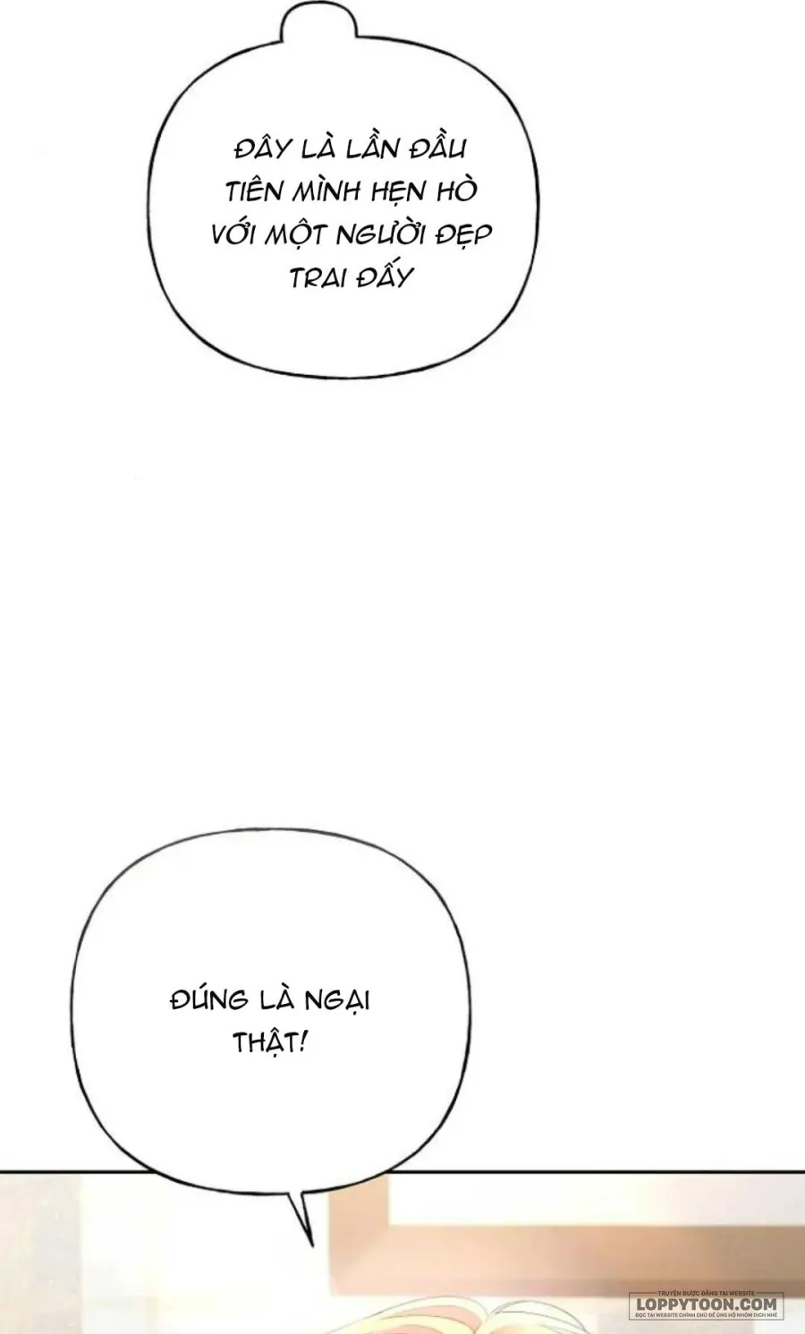 Hầu Gái Không Thích Nuôi Dạy Trẻ Nhỏ Chap 7 - trang 84