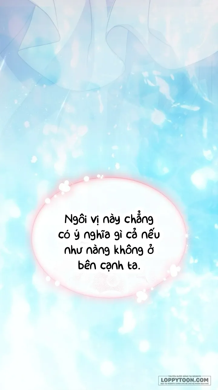 Tôi Được Sinh Ra Là Cô Con Gái Thứ Hai Chap 94 - trang 59
