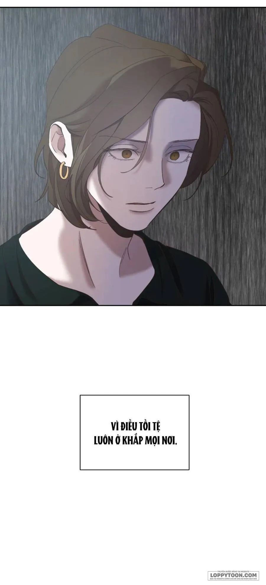 Thanh Xuân Của Chúng Ta Chap 40 - trang 73