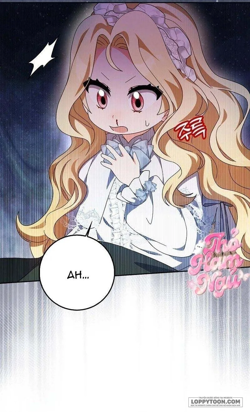 Tôi Không Thuộc Về Nơi Này Chap 7 - trang 39