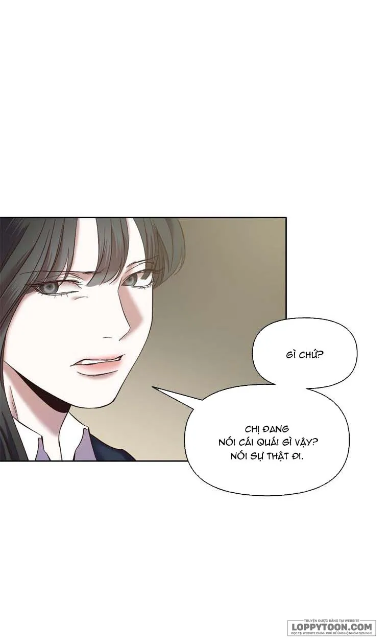 Thanh Xuân Của Chúng Ta Chap 37 - trang 39
