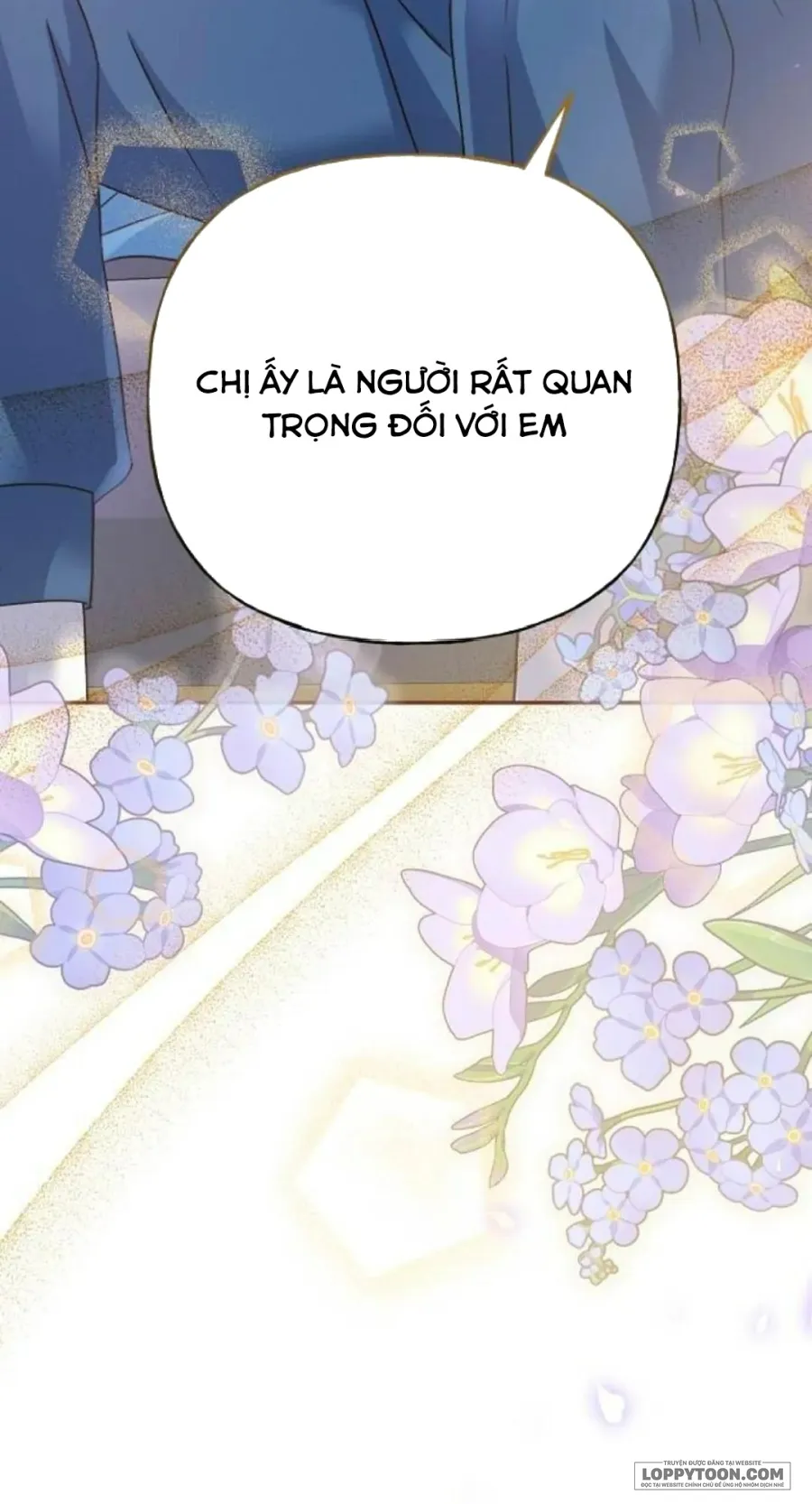 Hầu Gái Không Thích Nuôi Dạy Trẻ Nhỏ Chap 20 - trang 8