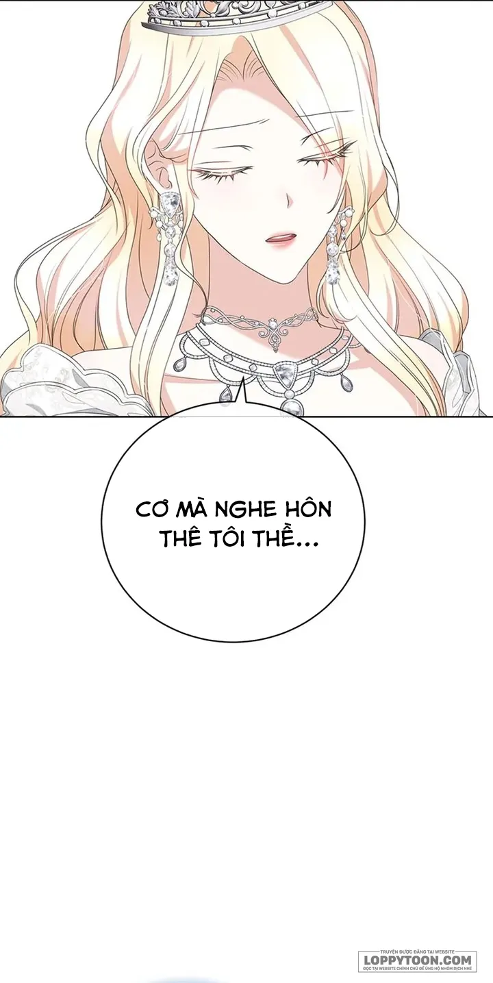 Sinh Ra Trở Thành Nhân Vật Không Có Trong Nguyên Tác Chap 69 - trang 51
