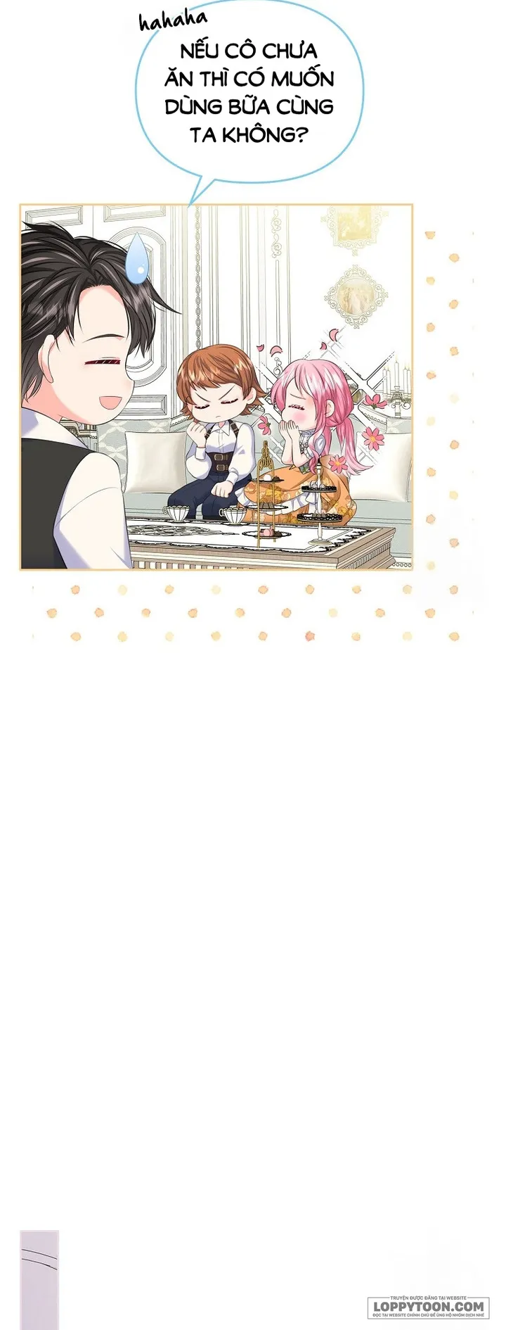 Tôi Sẽ Ly Hôn Với Anh Trai Nữ Chính Chap 23 - trang 57